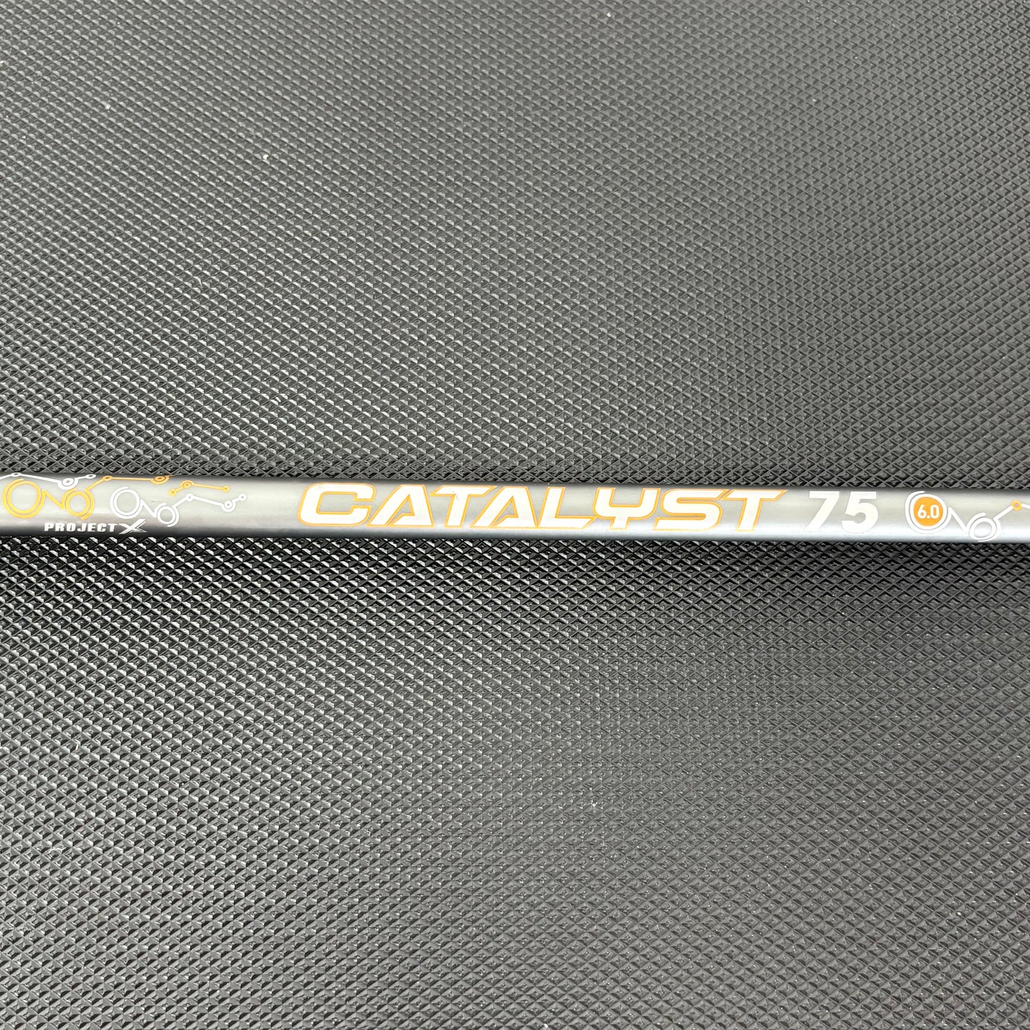 CALLAWAY MAVRIK 3 HYBRID (18 DEGREE) + HEADCOVER