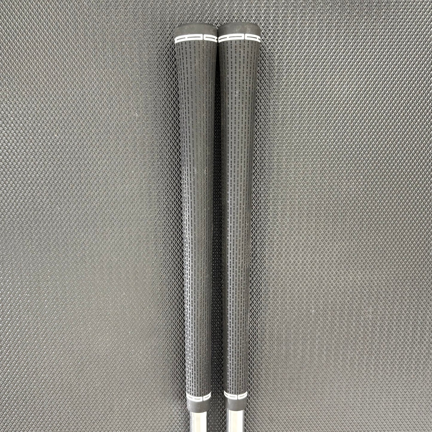 TITLEIST VOKEY SM11 TOUR CHROME WEDGE SET