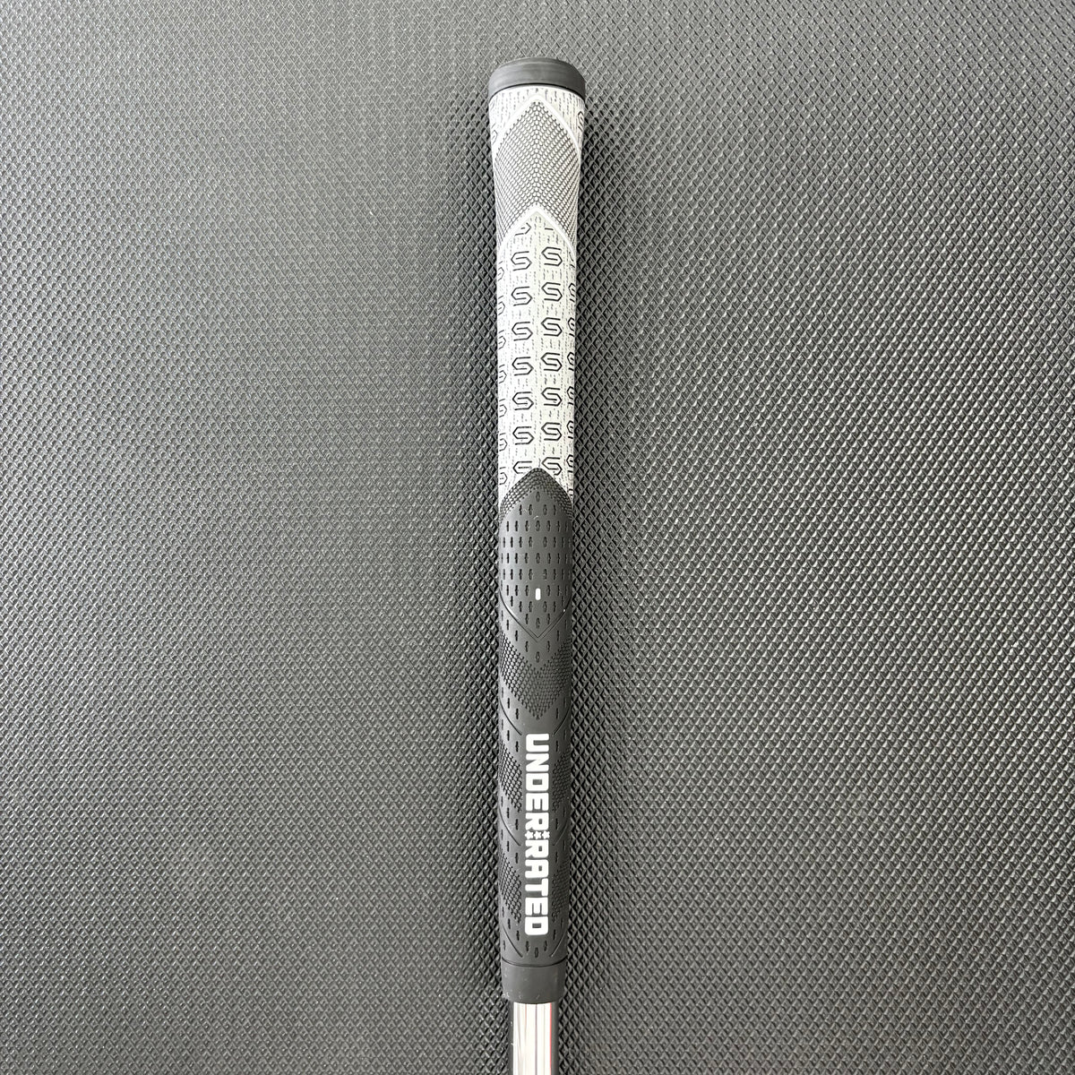 SRIXON ZXI5 2027 APPROACH WEDGE