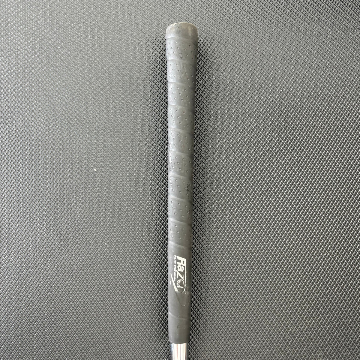 TAYLORMADE SYSTEM 2 MIDSIZE DRIVER (9.5 DEGREE)