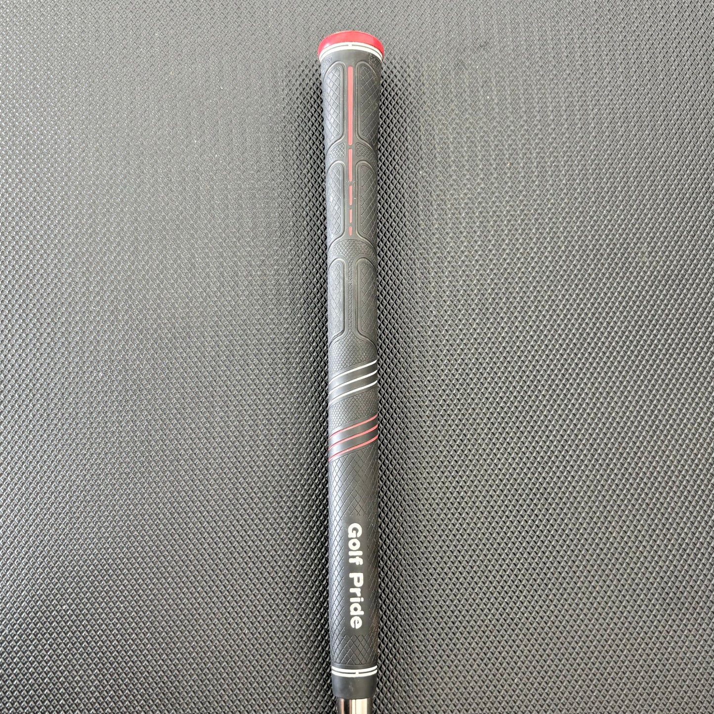 PING G430 WEDGE (50 DEGREE)