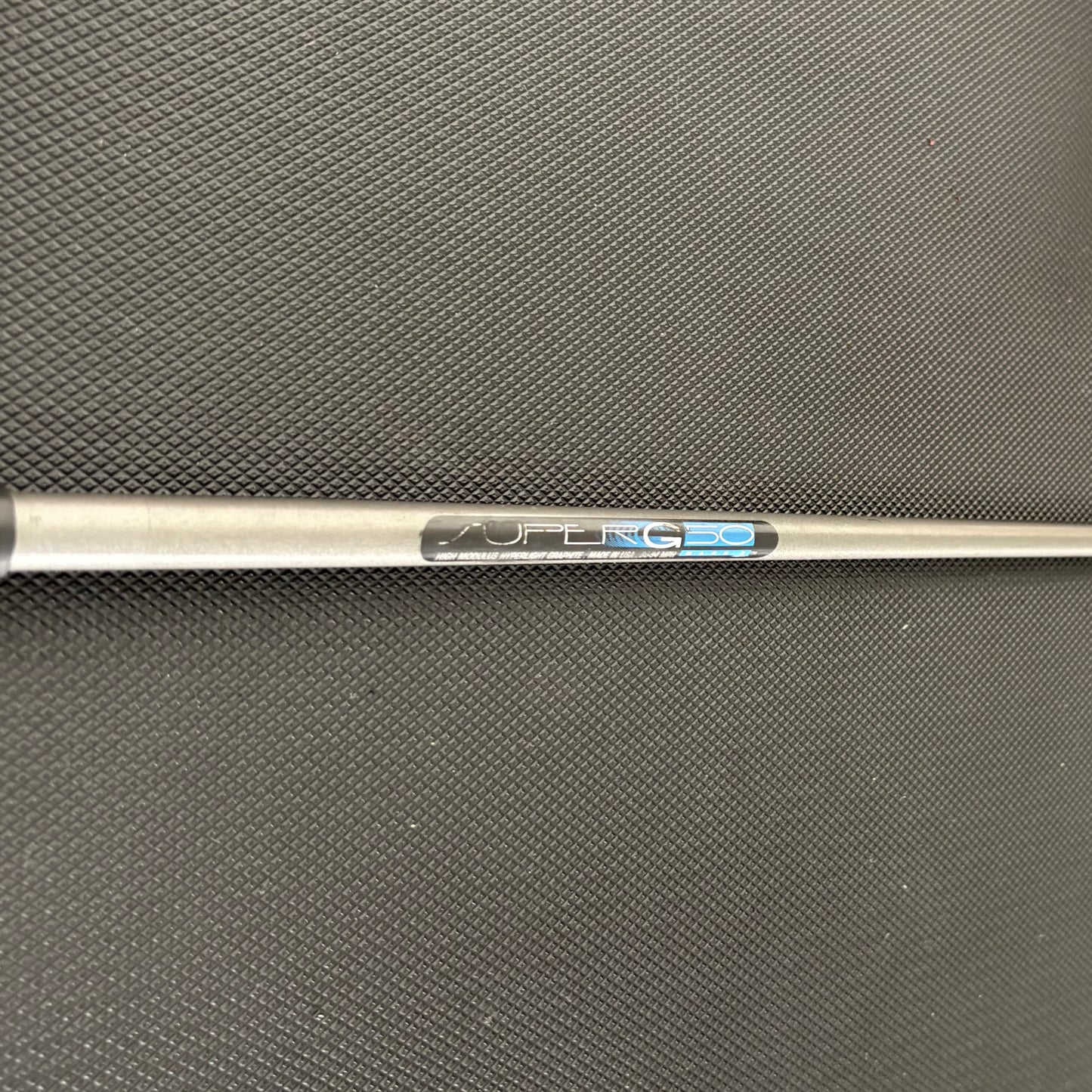 NICKLAUS AIRMAX 3 WOOD (14 DEGREE)