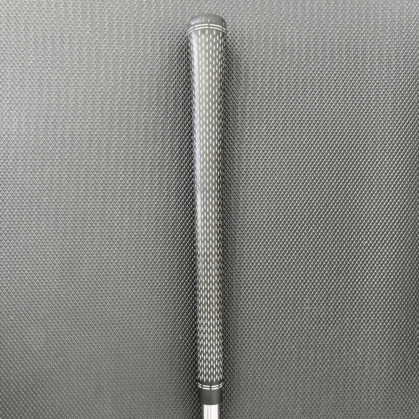 TITLEIST VOKEY SM9 TOUR CHROME WEDGE (56 DEGREE)