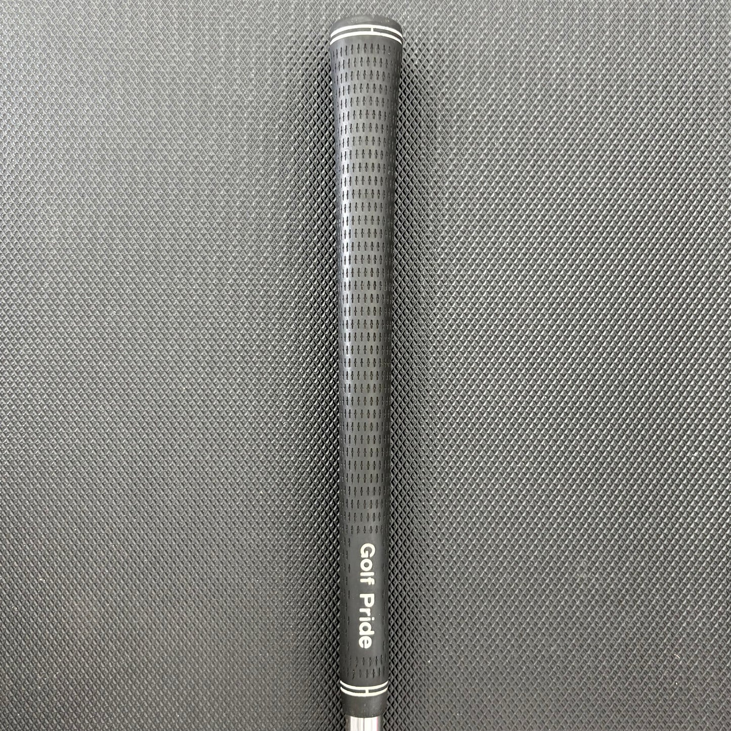 TITLEIST VOKEY SM4 TOUR CHROME WEDGE (52 DEGREE)