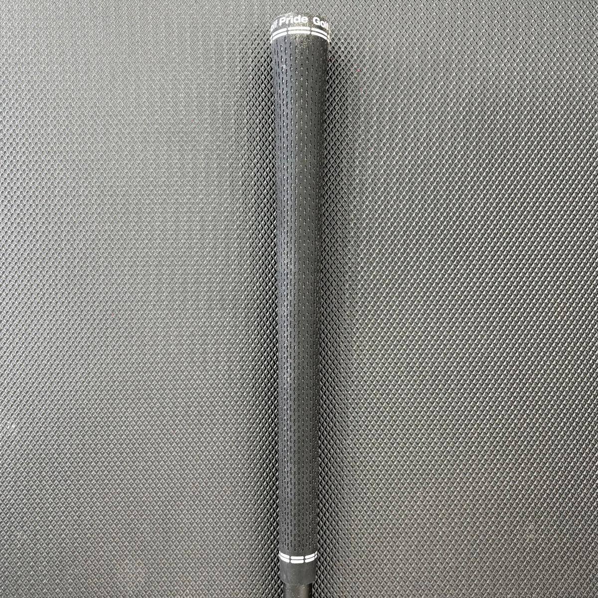 NEW SRIXON ZXIU 2027 UTILITY 3 IRON (20 DEGREE)