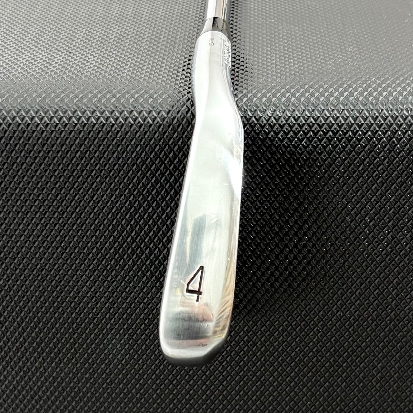 MIZUNO PRO 223 4 IRON