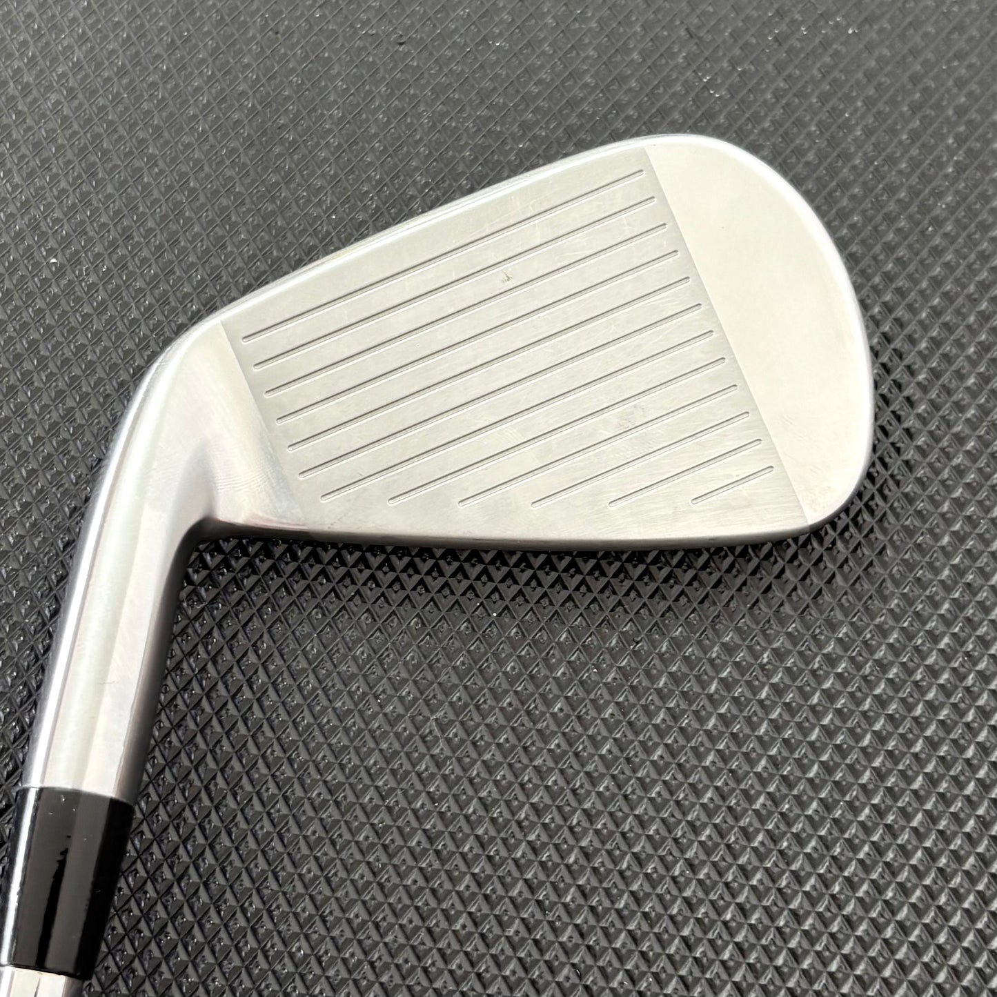 MIZUNO PRO 223 4 IRON