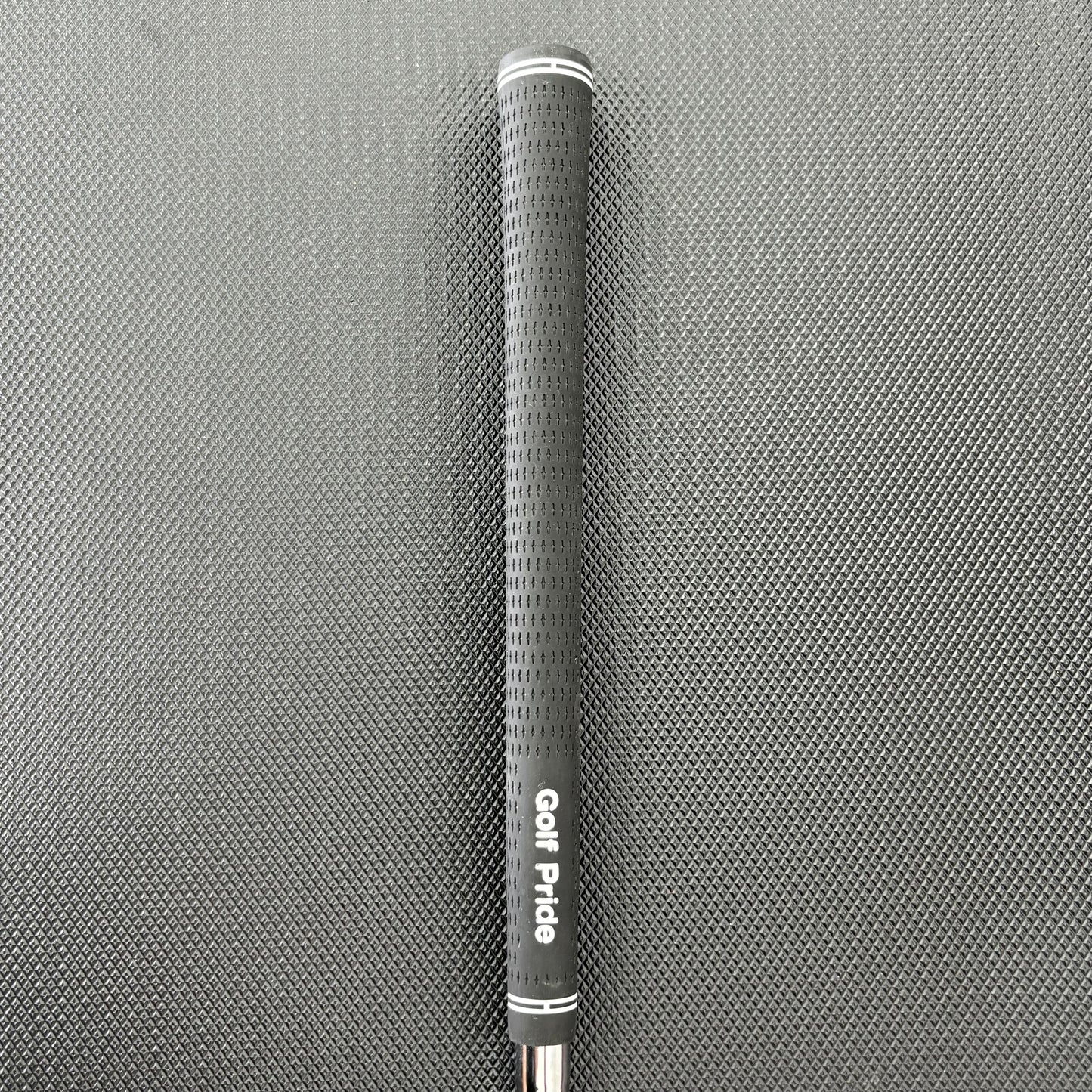 MIZUNO PRO 223 4 IRON