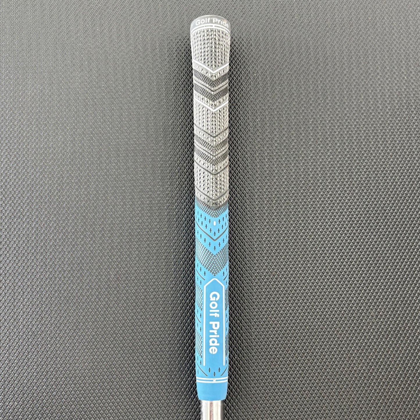 SRIXON ZXIU UTILITY 3 IRON (20 DEGREE)