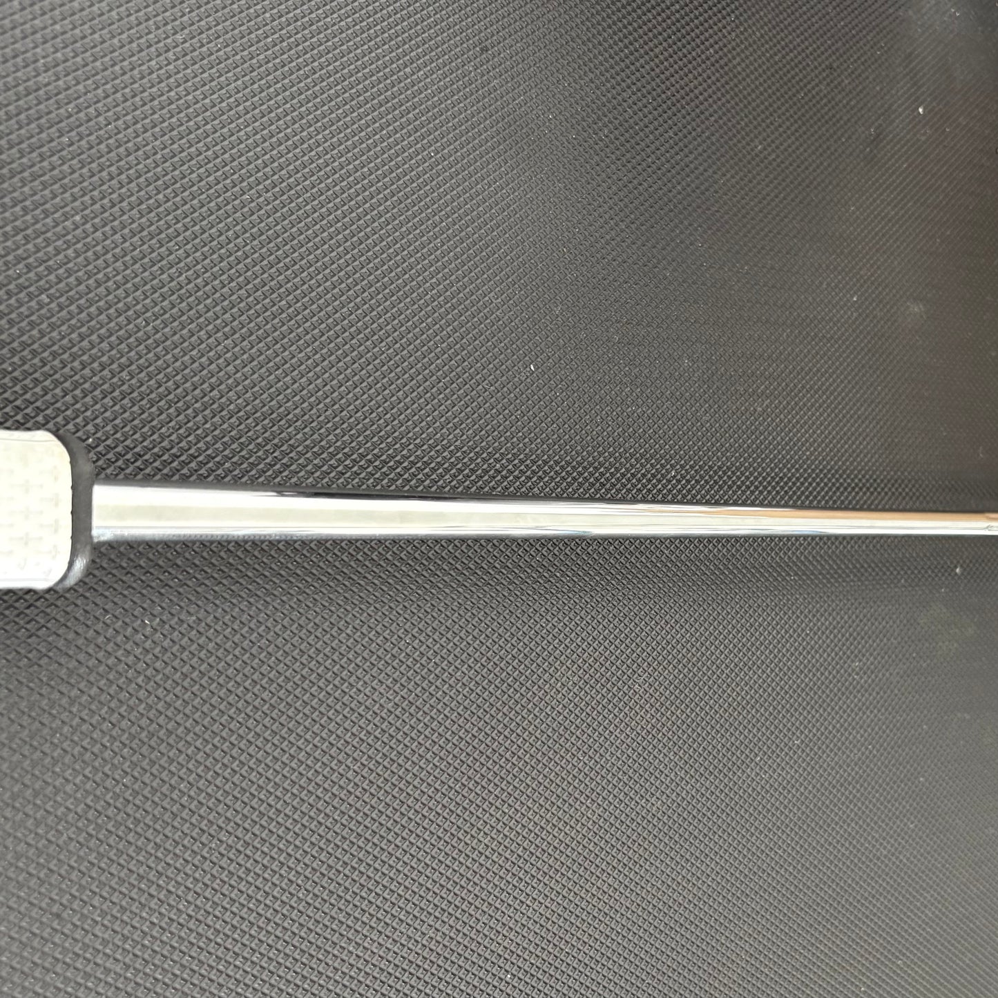 ODYSSEY AI-ONE CRUISER JAILBIRD PUTTER (37") + HEADCOVER