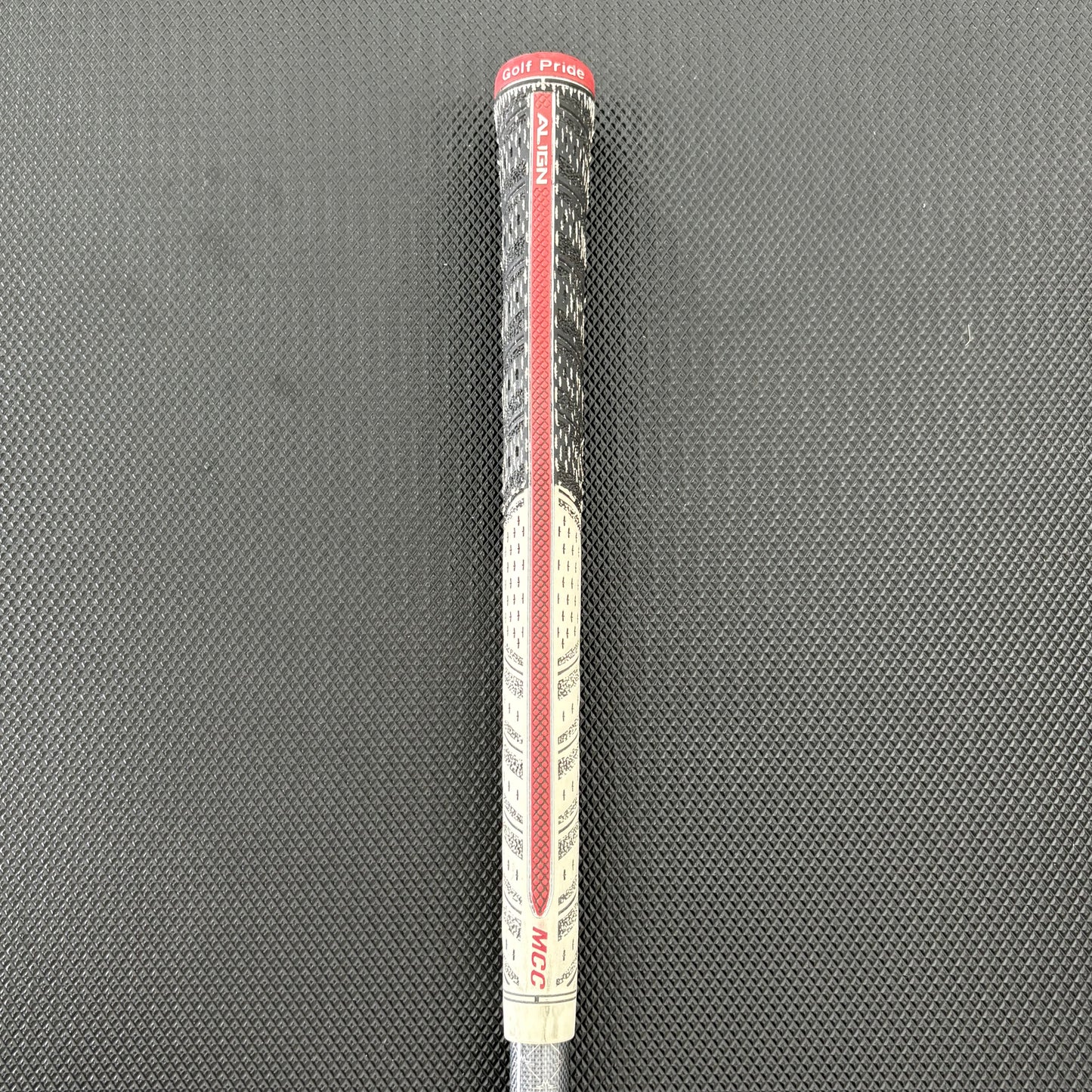 CALLAWAY ROGUE ST LS 3 WOOD (15 DEGREE) + HEADCOVER