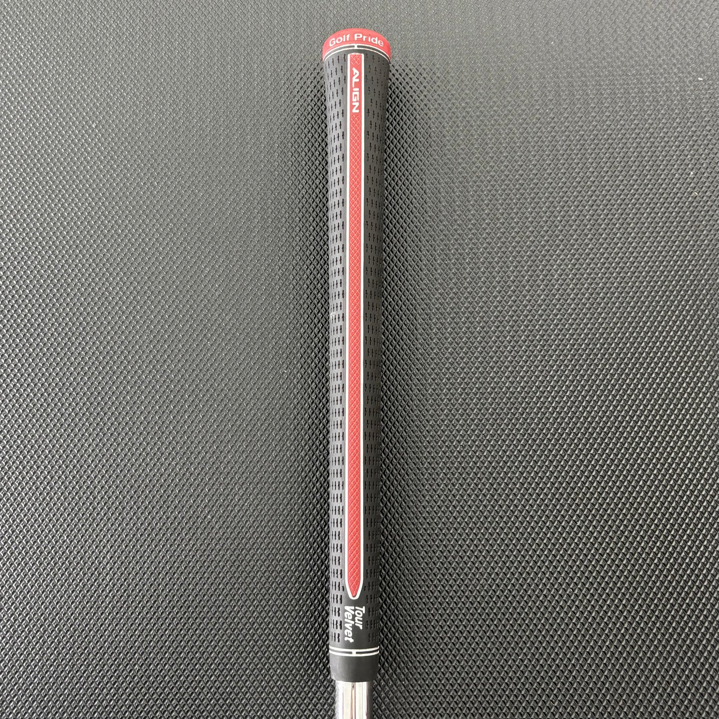 MIZUNO MP-20 HMB 3 IRON