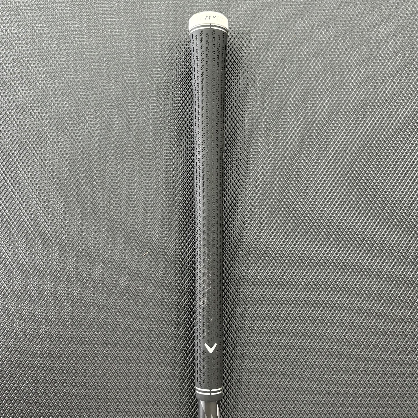 CALLAWAY PARADYM AI SMOKE HL 4 HYBRID (21 DEGREE)