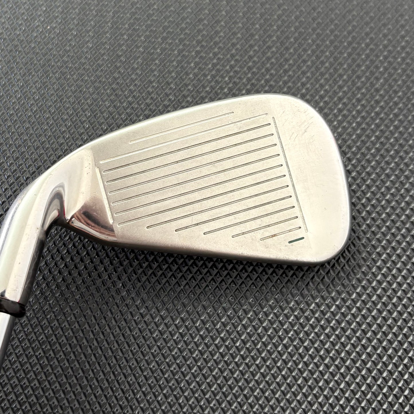 CALLAWAY X-14 PRO 3 IRON
