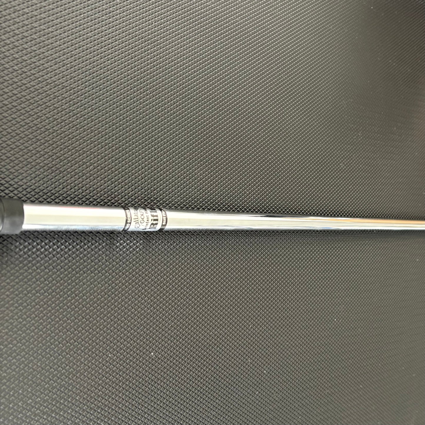 CALLAWAY X-14 PRO 3 IRON