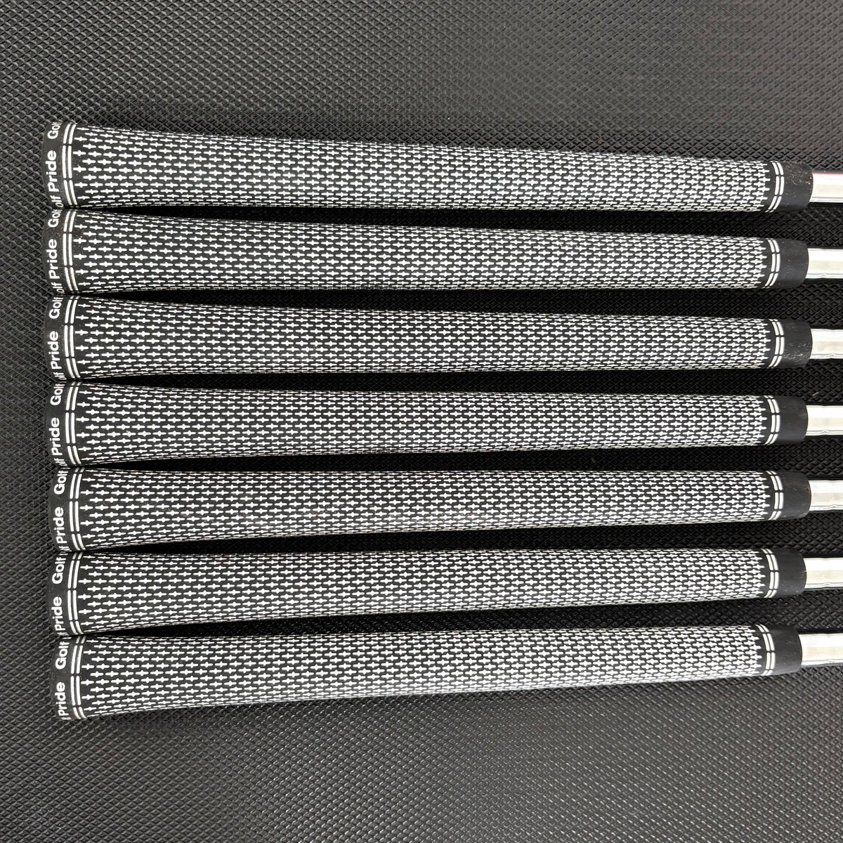 TITLEIST T200 2023 IRON SET