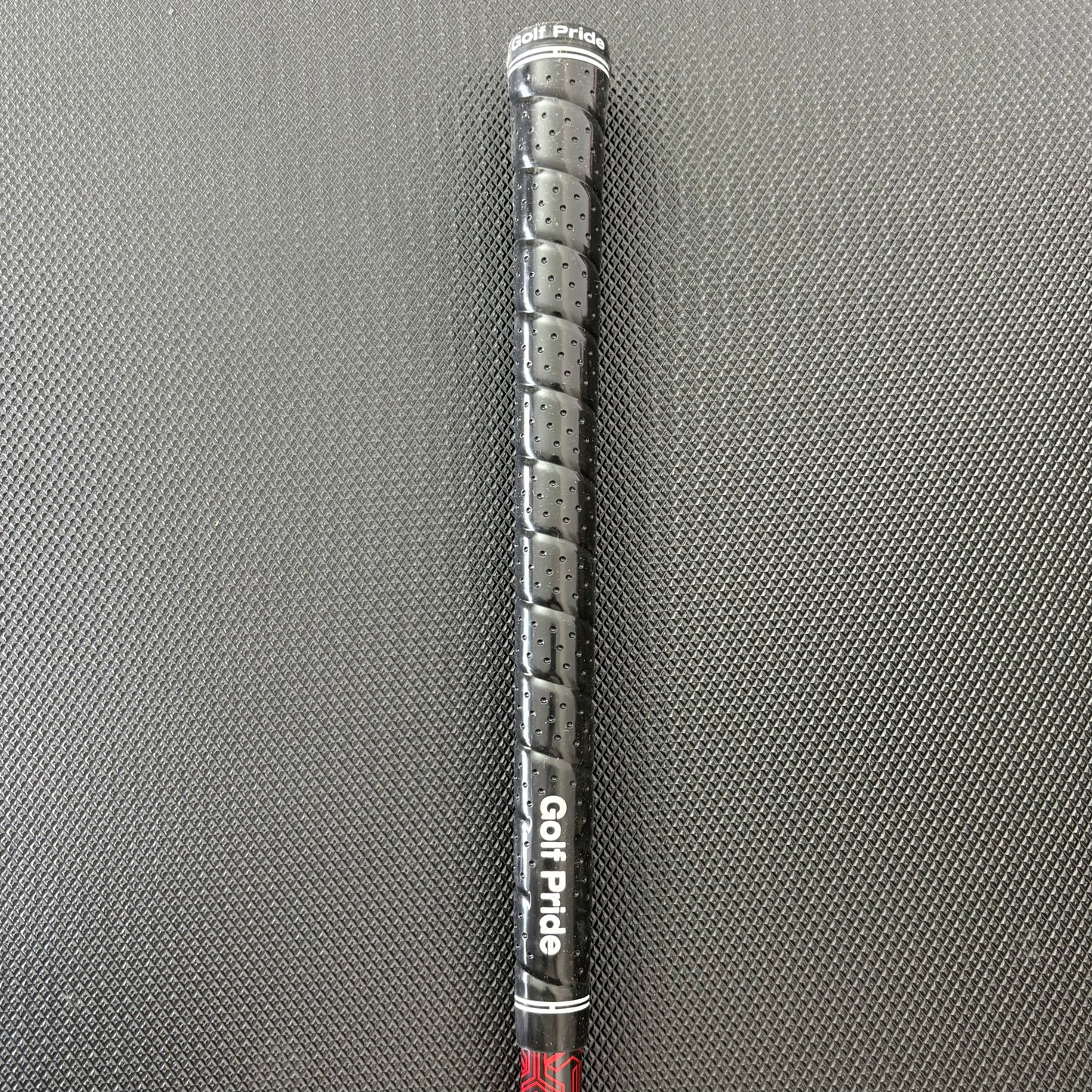 PING G410 3 WOOD (14.5 DEGREE)