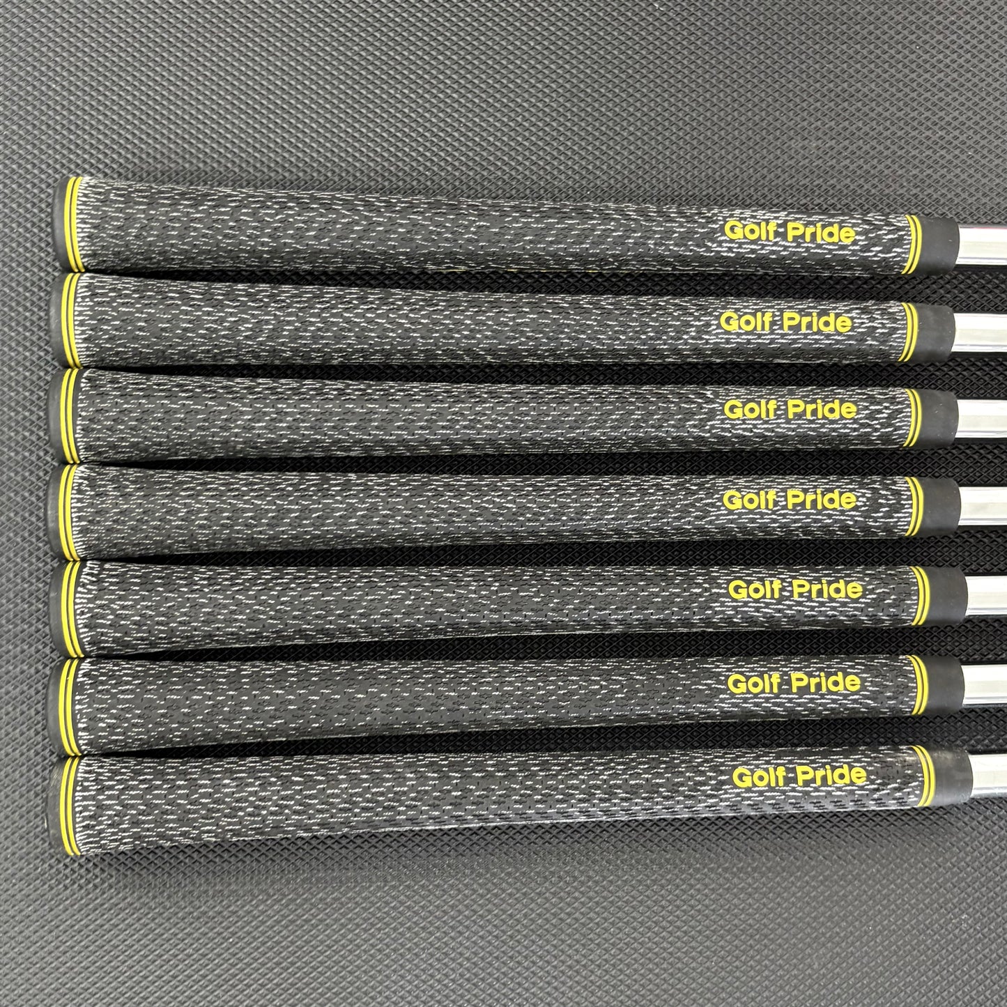 TITLEIST T250/T150 2025 COMBO IRON SET