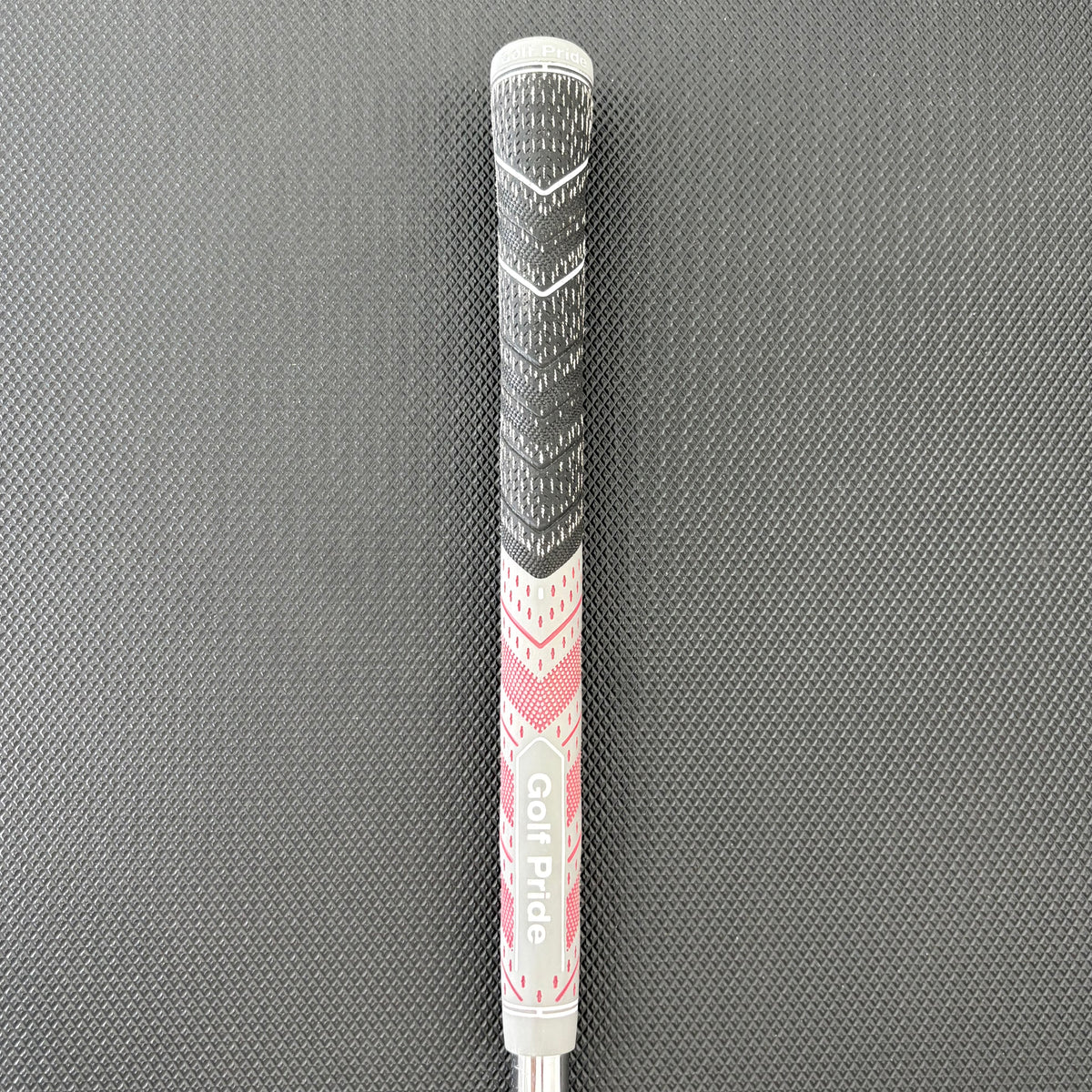 CALLAWAY APEX PRO 2024 APPROACH WEDGE