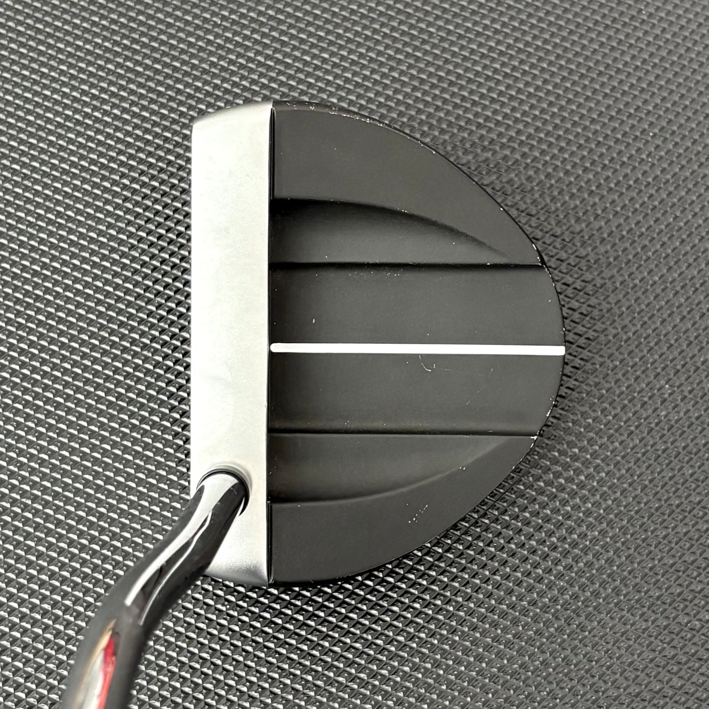 ODYSSEY STROKE LAB V-LINE PUTTER (34")