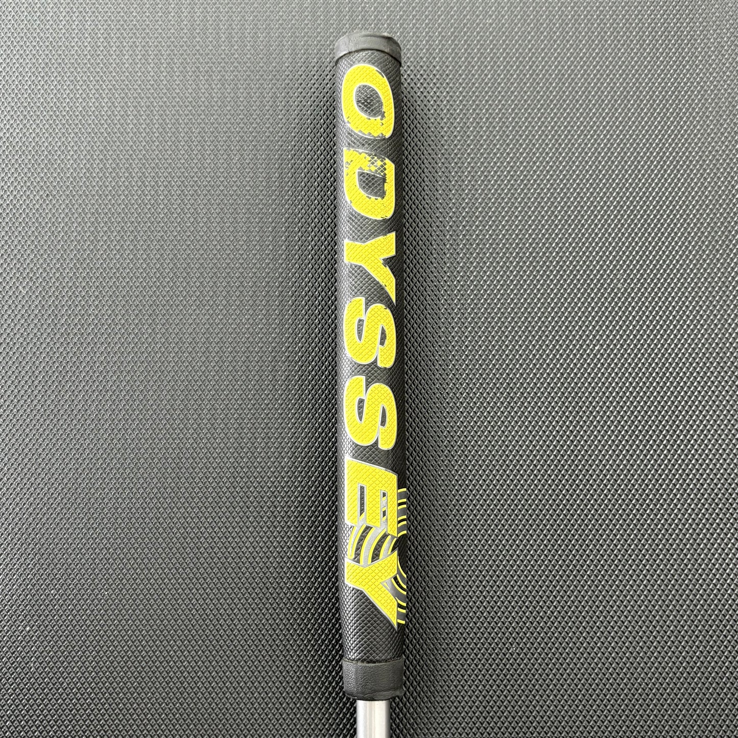ODYSSEY STROKE LAB V-LINE PUTTER (34")