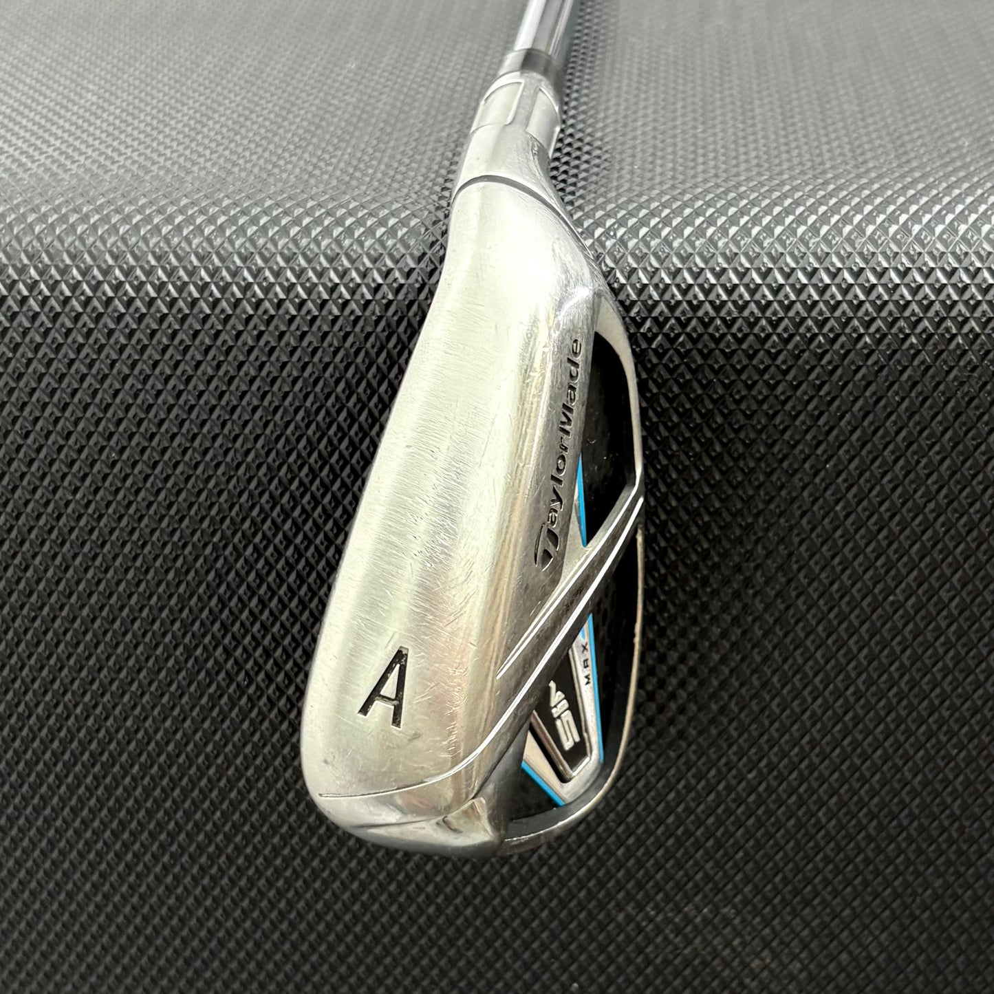 TAYLORMADE SIM MAX APPROACH WEDGE