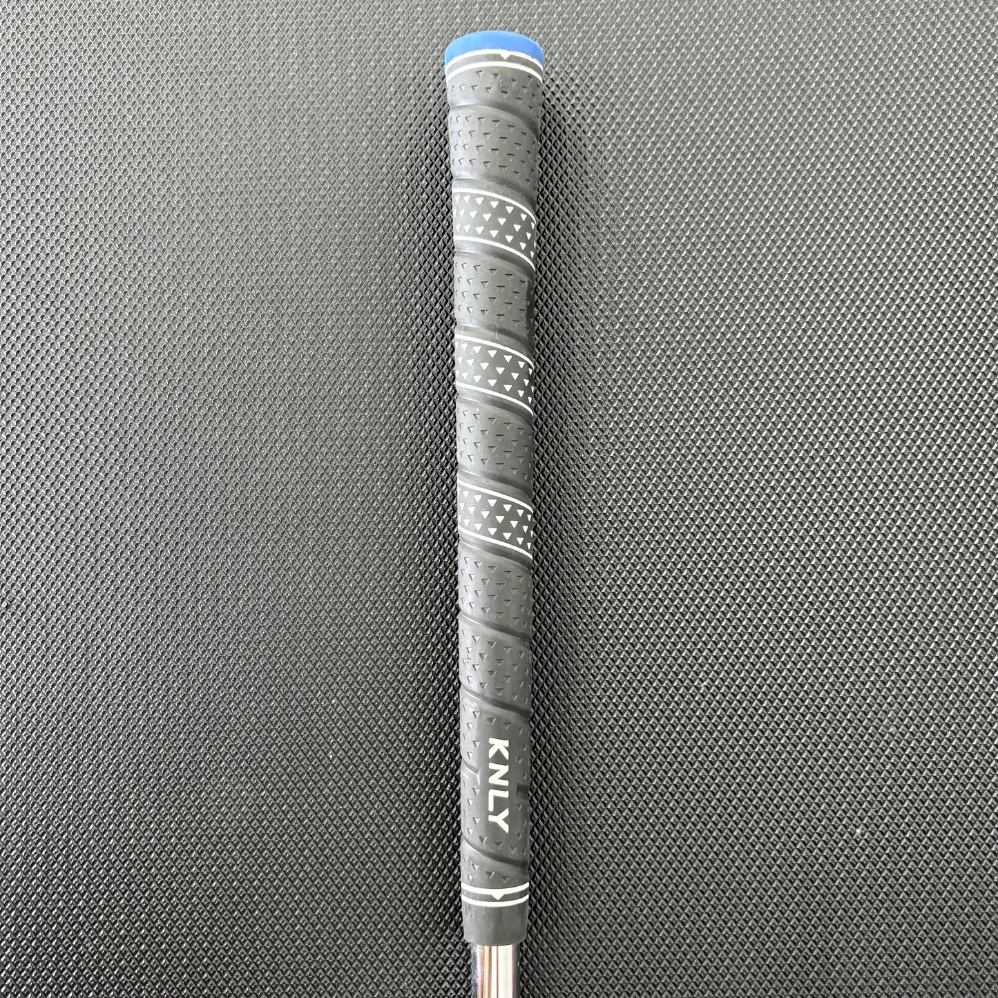 TAYLORMADE SIM MAX APPROACH WEDGE