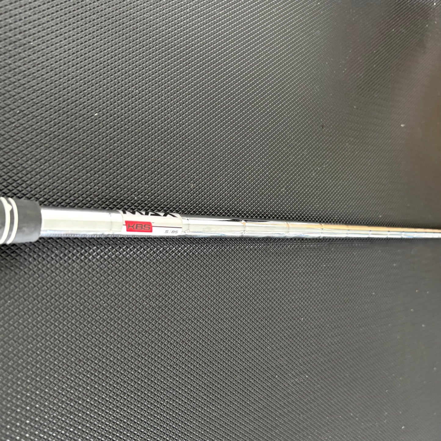 TAYLORMADE SIM MAX APPROACH WEDGE