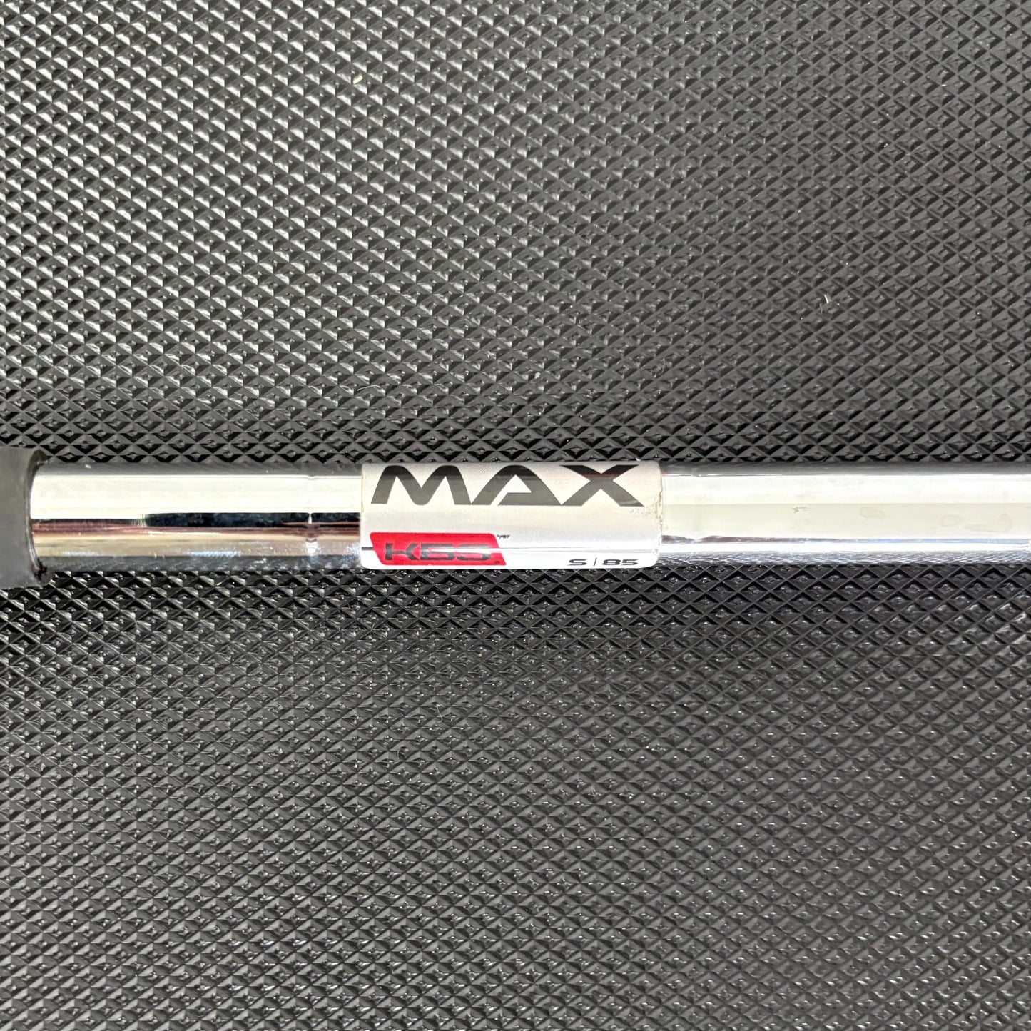 TAYLORMADE SIM MAX APPROACH WEDGE