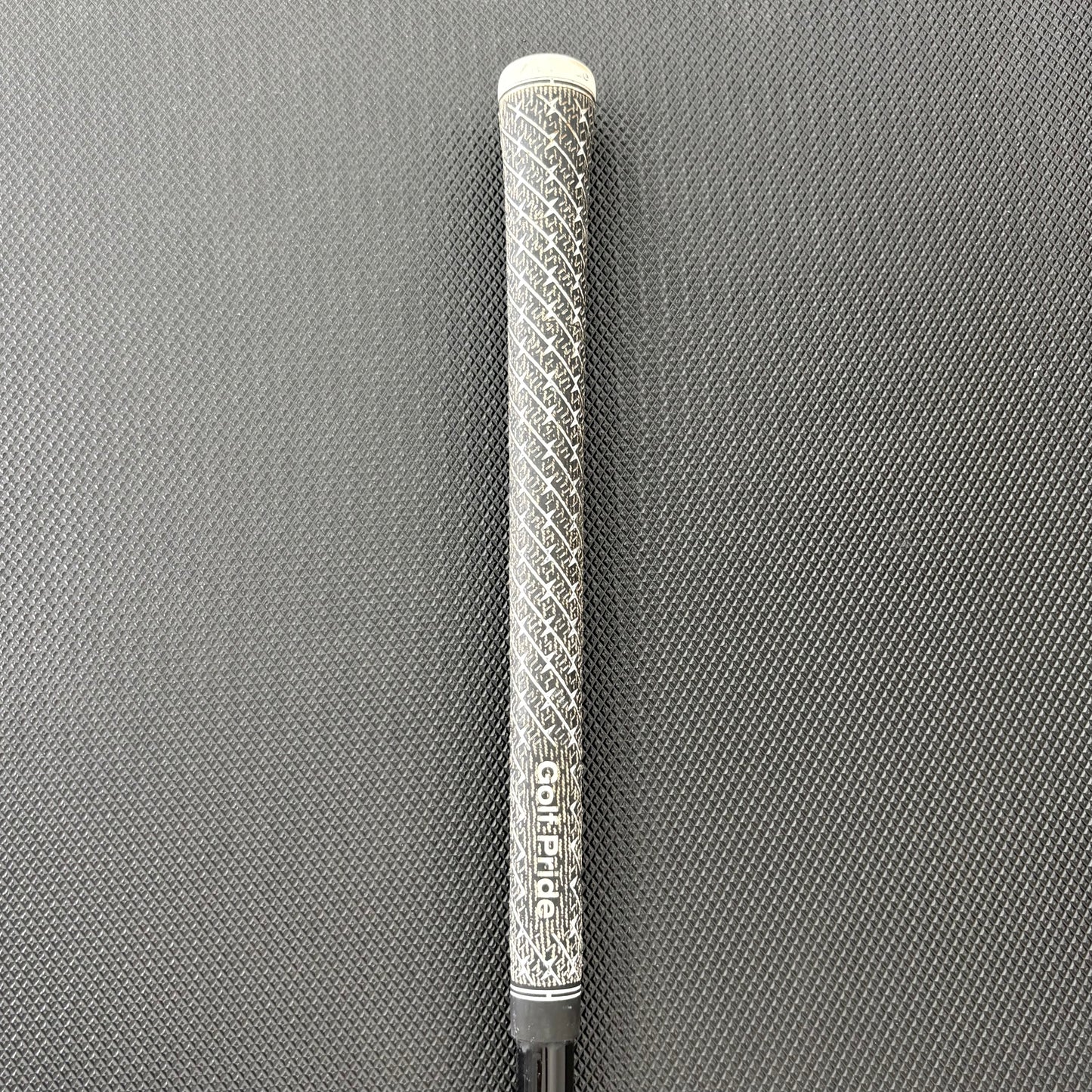 TITLEIST 915 F 5 WOOD (18 DEGREE)