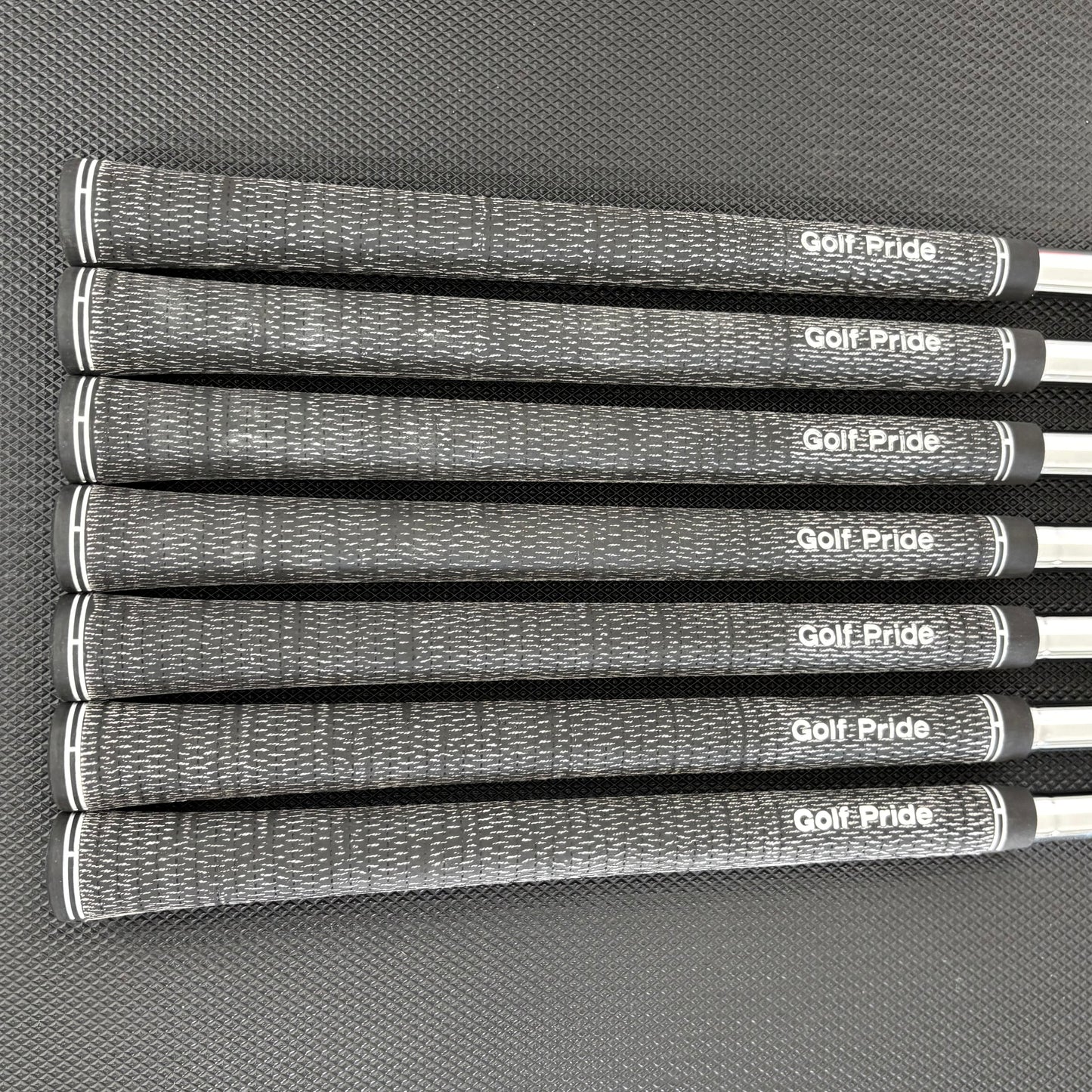 SRIXON ZXI5/ZXI7 COMBO IRON SET