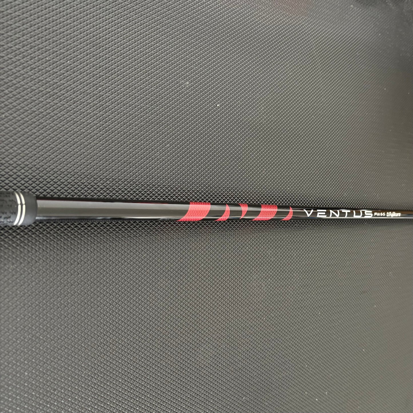 TAYLORMADE STEALTH 3 WOOD (15 DEGREE)