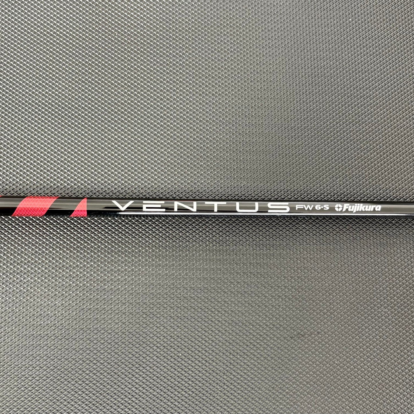 TAYLORMADE STEALTH 3 WOOD (15 DEGREE)