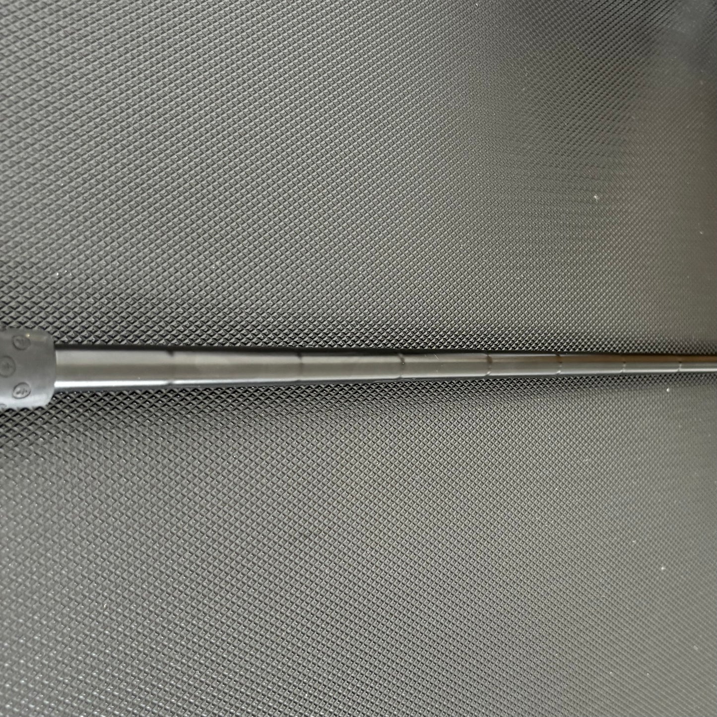 L.A.B. LINK.1 PUTTER (33") + HEADCOVER