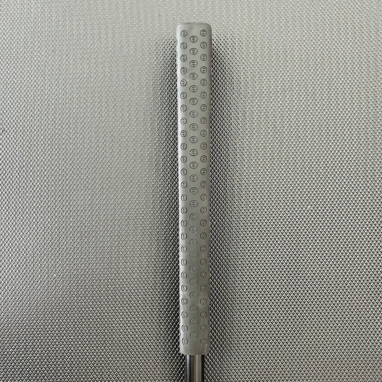 L.A.B. LINK.1 PUTTER (33") + HEADCOVER