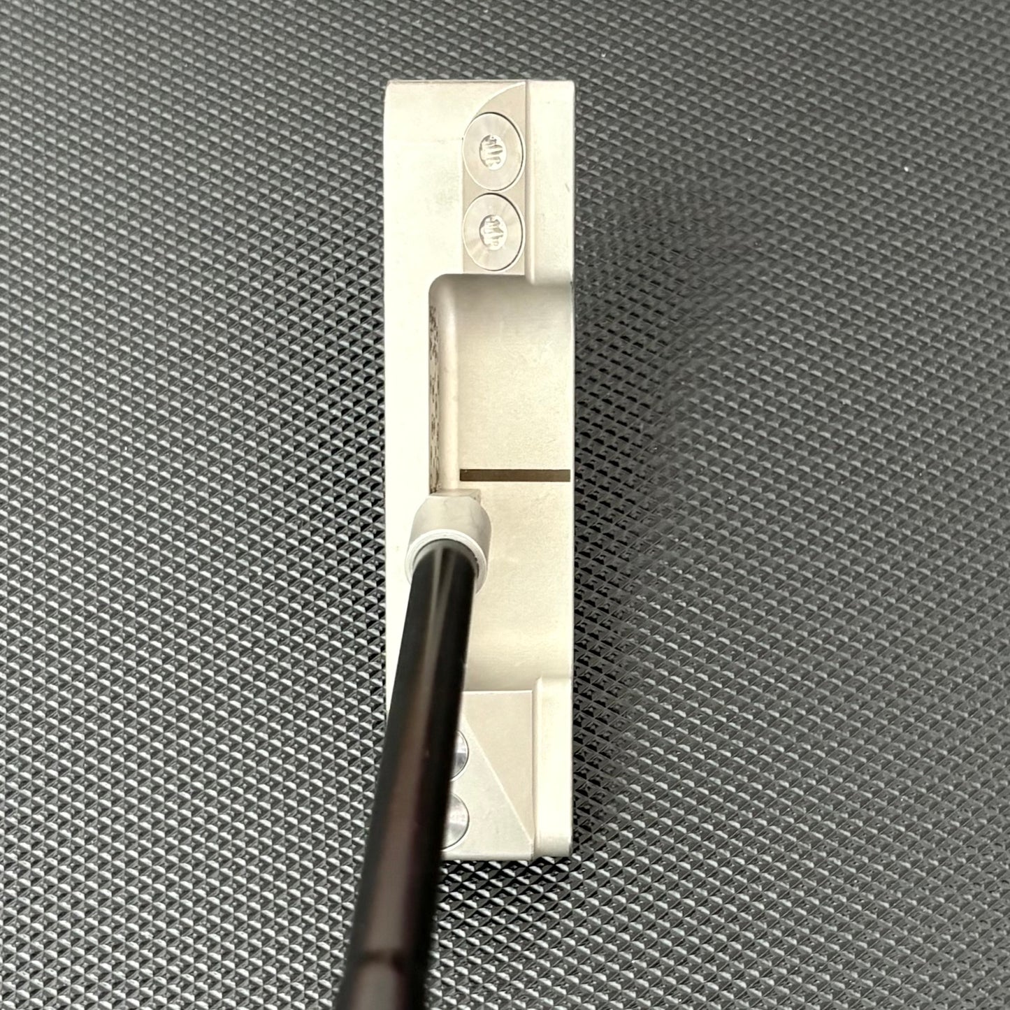 L.A.B. LINK.1 PUTTER (33") + HEADCOVER