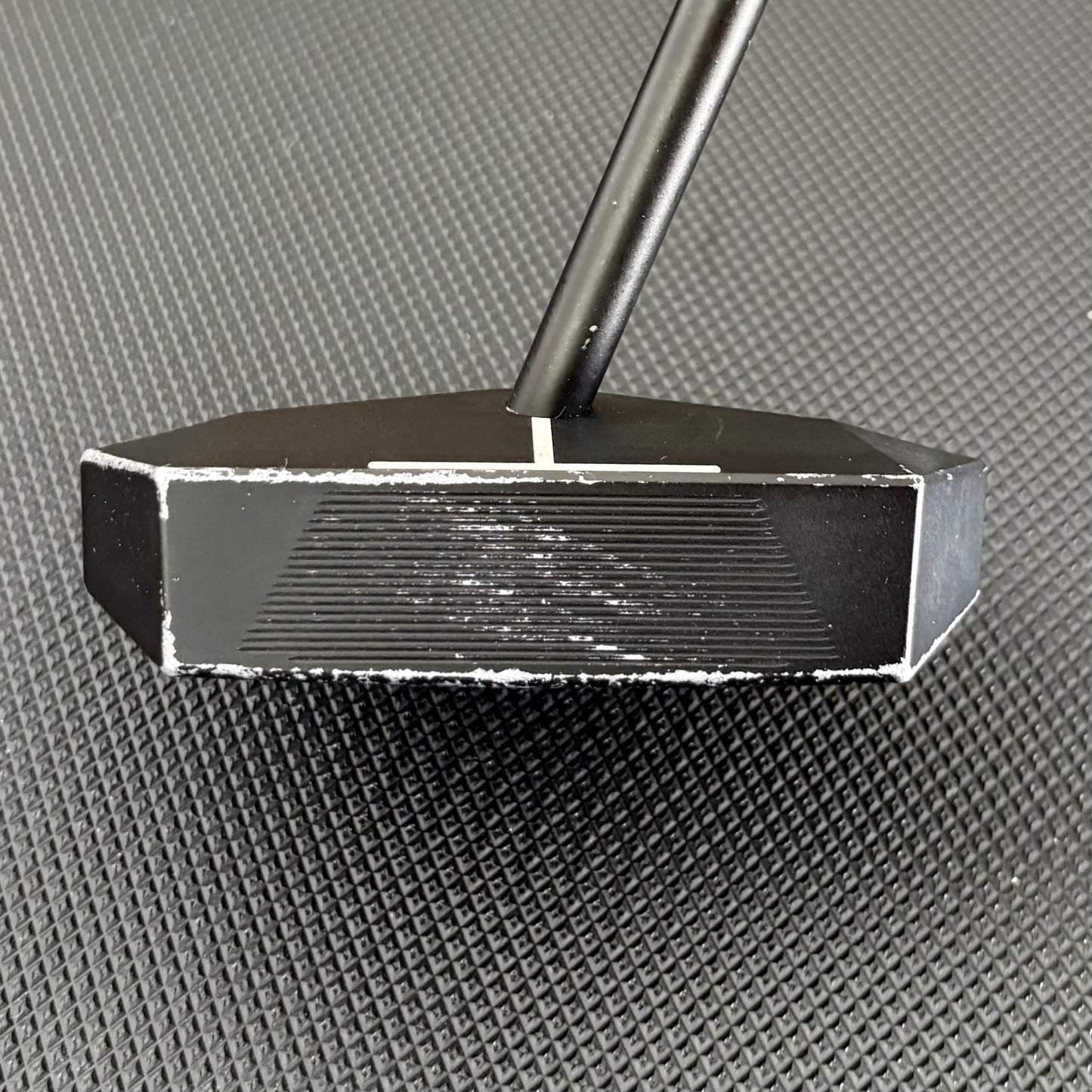 L.A.B. OZ.1 PUTTER (35") + HEADCOVER