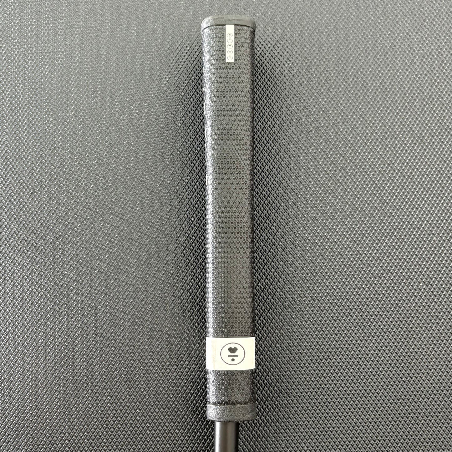 L.A.B. OZ.1 PUTTER (35") + HEADCOVER