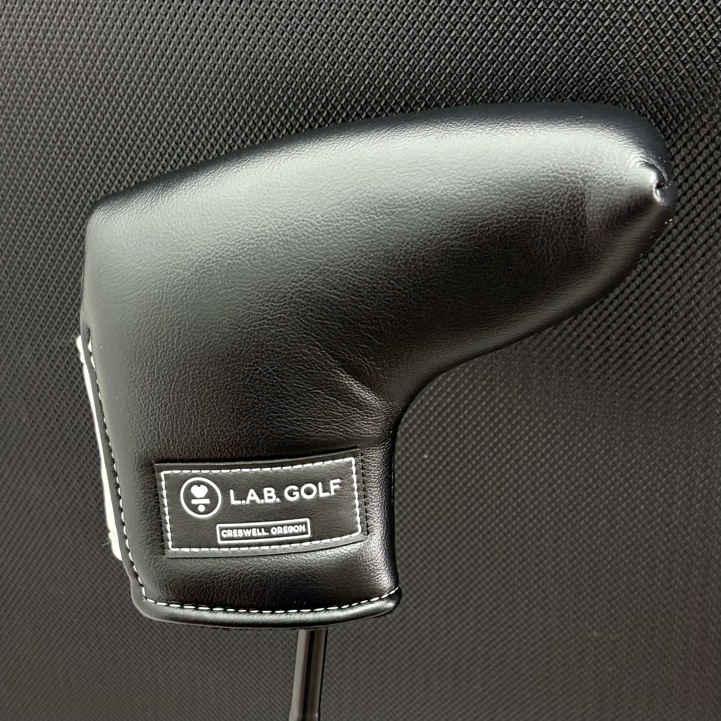 L.A.B. LINK.1 PUTTER (33") + HEADCOVER