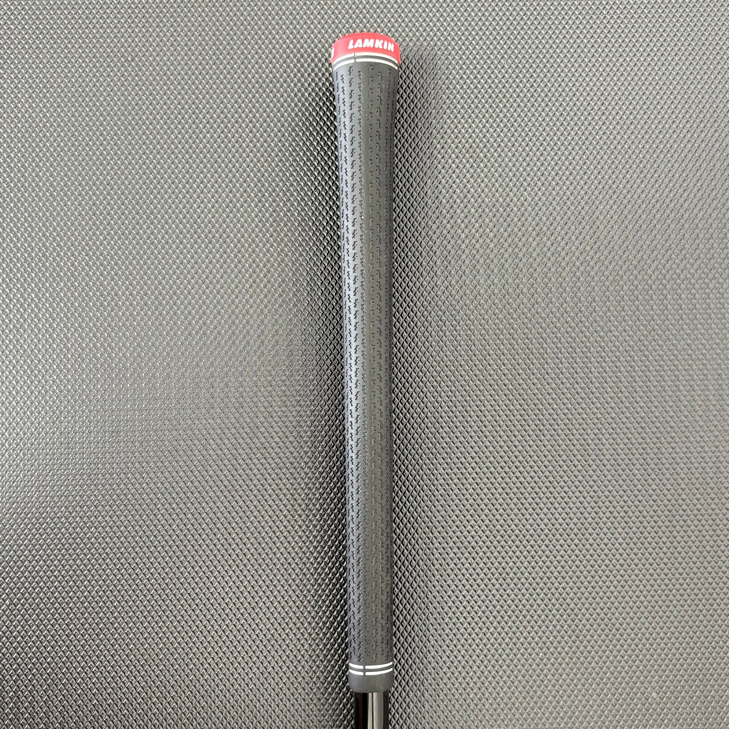 TAYLORMADE STEALTH 3 WOOD (15 DEGREE)