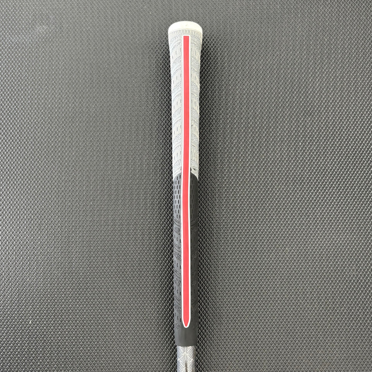 LH TITLEIST TSR2 DRIVER (9 DEGREE)