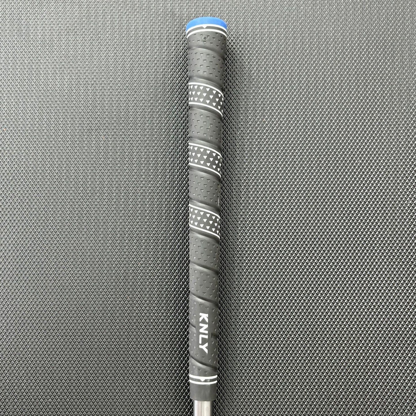 CALLAWAY PARADYM 3 WOOD (15 DEGREE)