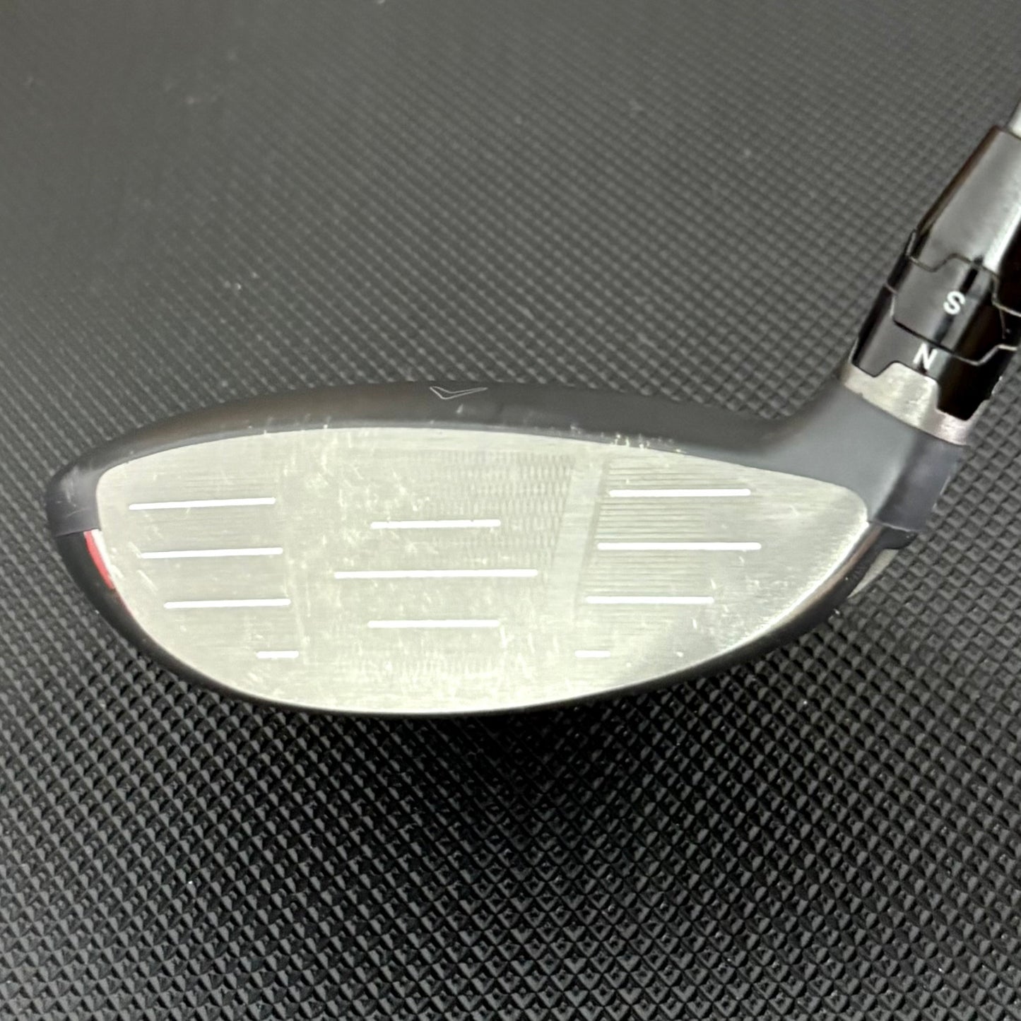 CALLAWAY PARADYM 3 WOOD (15 DEGREE)