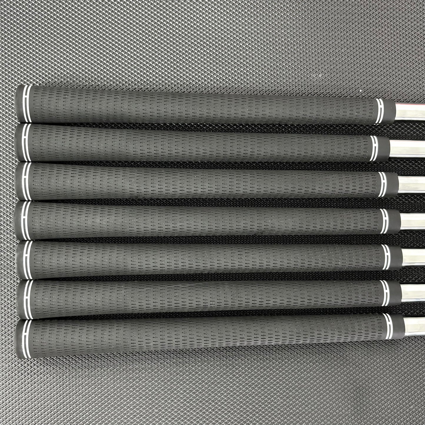 TAYLORMADE P7CB 2024 IRON SET
