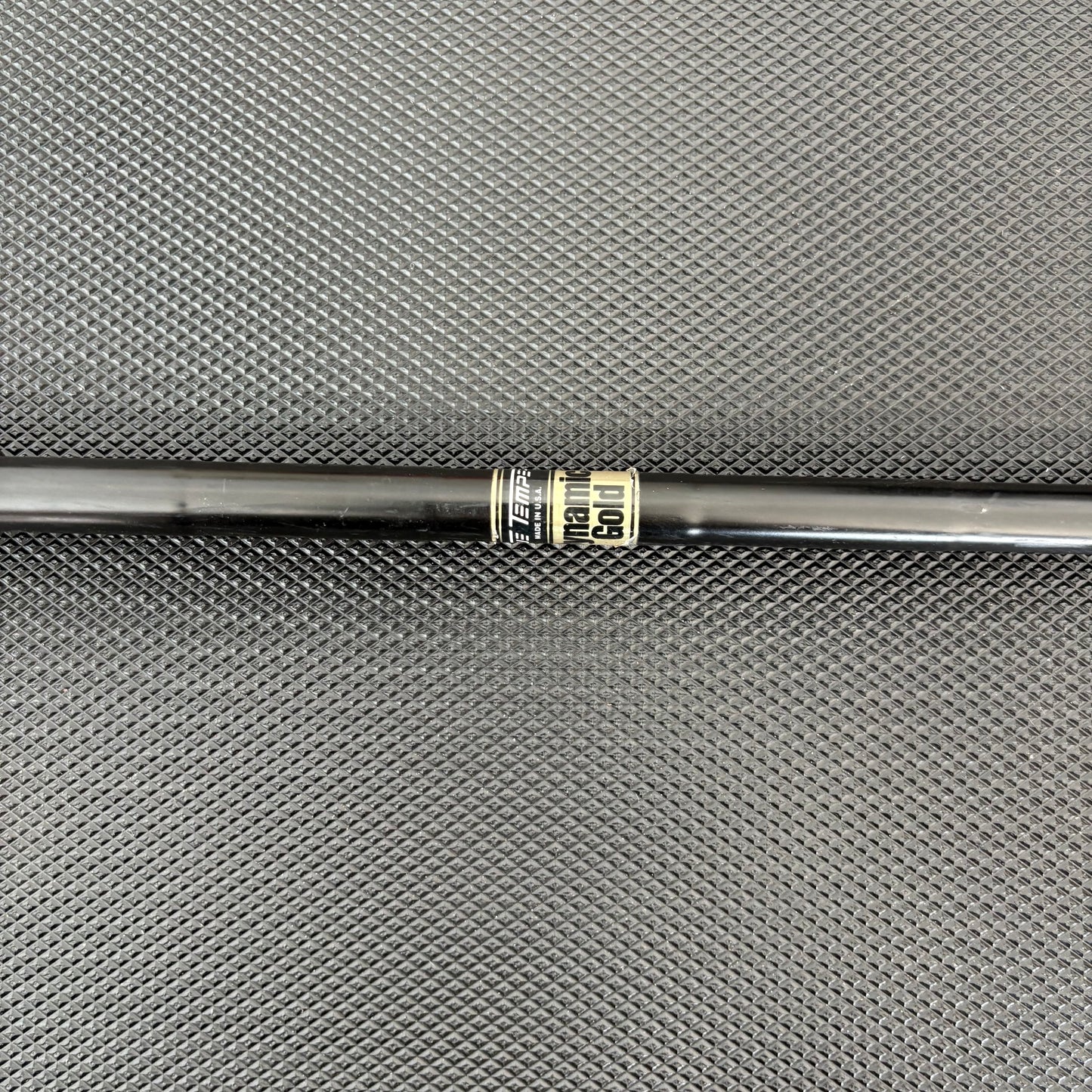 COBRA KING BLACK WEDGE (54 DEGREE)
