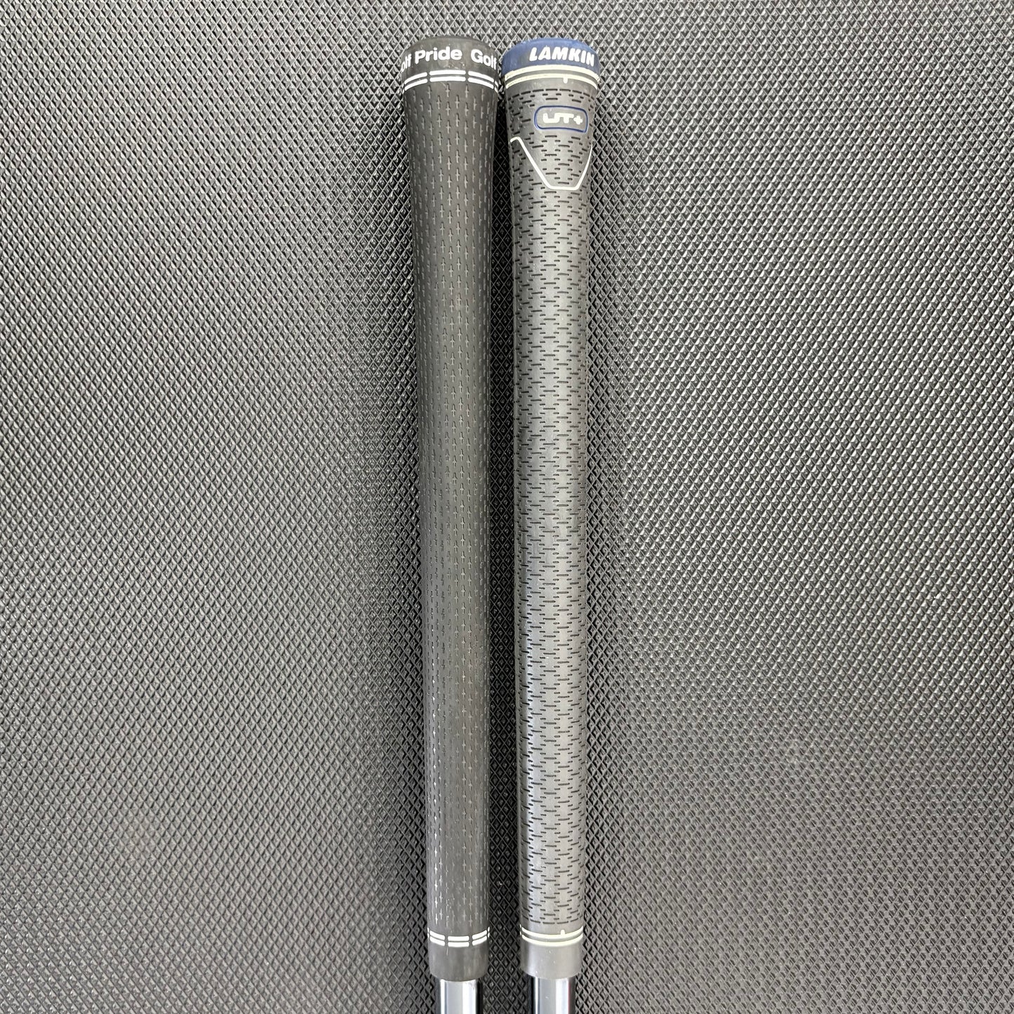 MIZUNO JPX 925 HOT METAL WEDGE SET