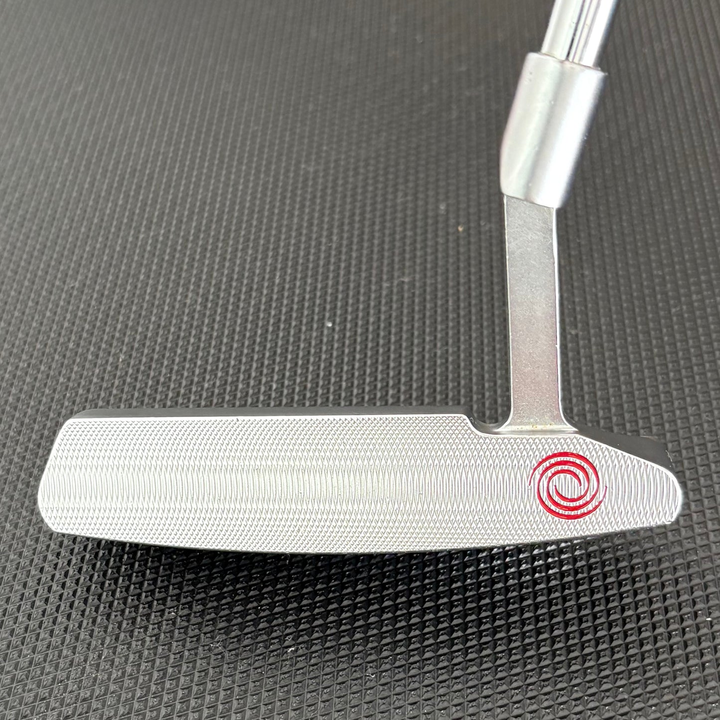 ODYSSEY PROTYPE TOUR 2 PUTTER (33.5")