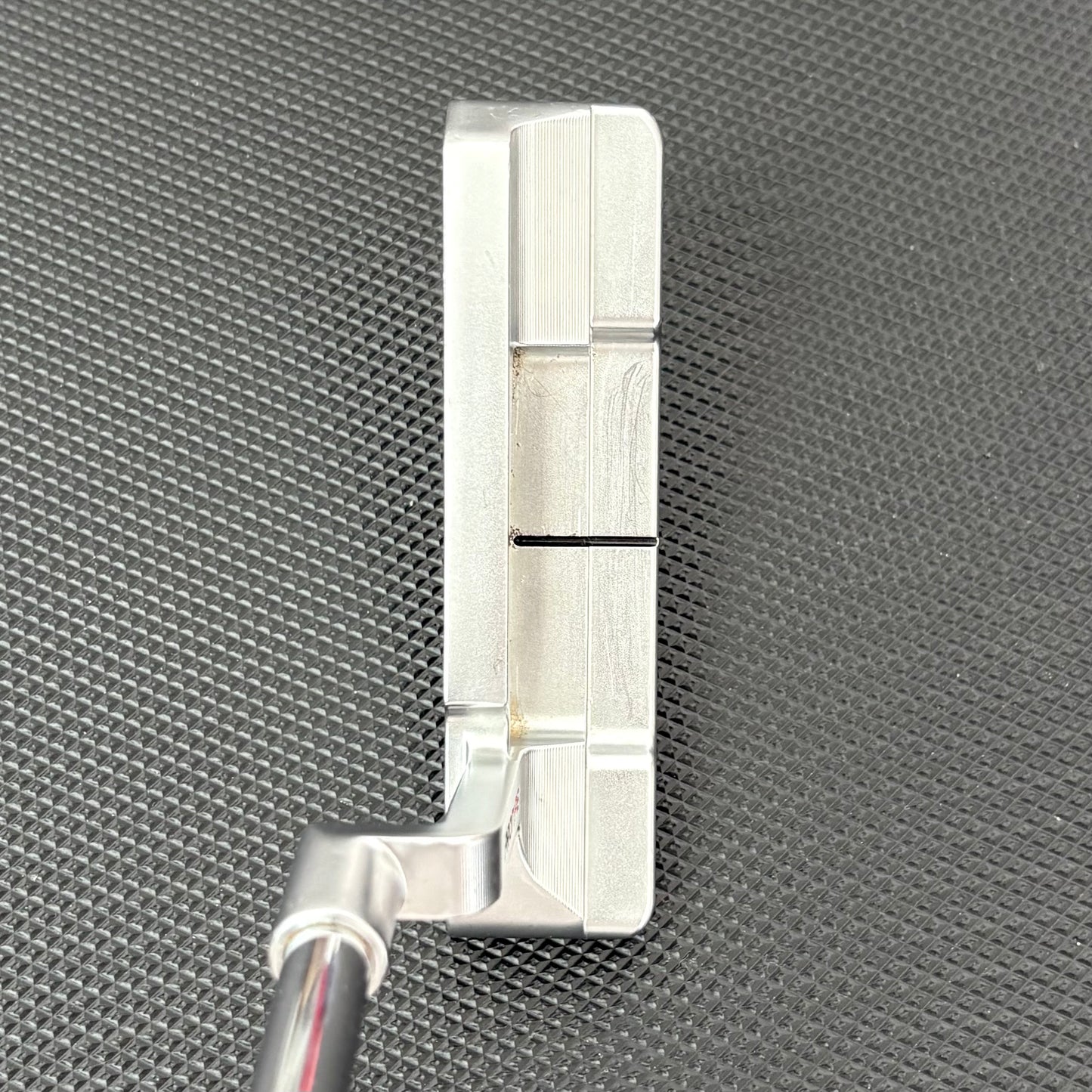 ODYSSEY PROTYPE TOUR 2 PUTTER (33.5")