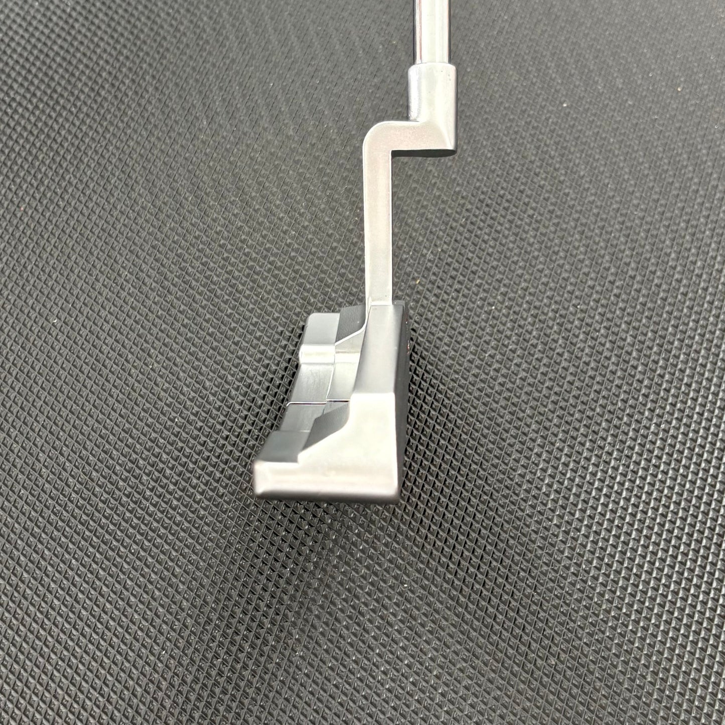 ODYSSEY PROTYPE TOUR 2 PUTTER (33.5")