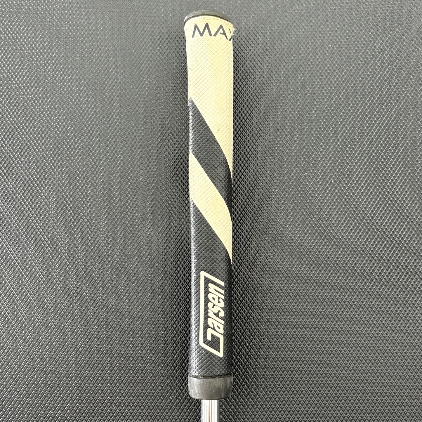 ODYSSEY PROTYPE TOUR 2 PUTTER (33.5")
